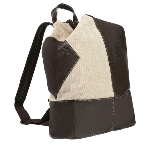 фото Др.коффер d101-61_09 рюкзак dr.koffer