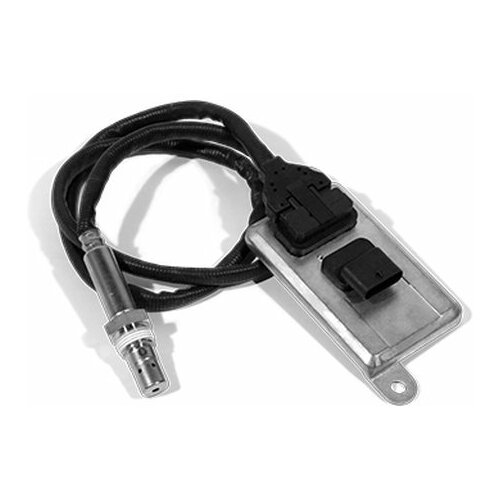 29030 DINEX Датчик оксидов азота Nox