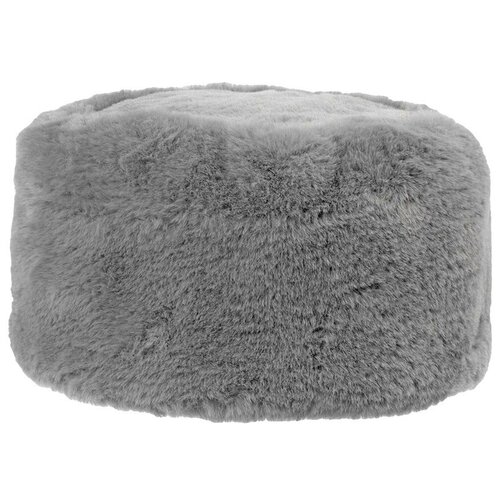 фото Шапка вязаная herman meryl 002, размер one