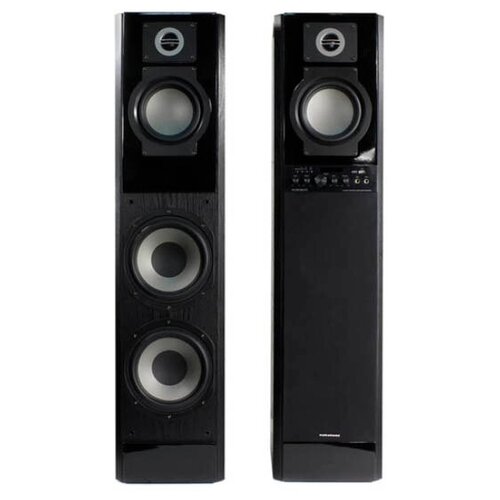 Колонка Nakatomi OS-74 3476700₽