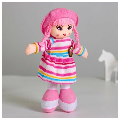 фото Milo toys кукла «марго», 30 см