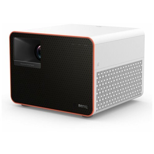 Проектор BenQ X1300i DLP Full HD 26467400₽