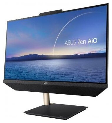 Моноблок ASUS Zen AiO 22 A5200WFAK-BA047M 90PT02K2-M05050