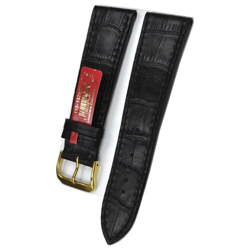 фото Ремешок для часов rios 1931 152-1324/20