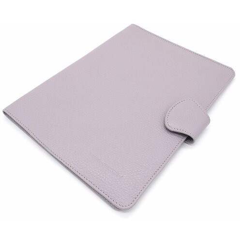 006-321-6 Папка Пеллекон