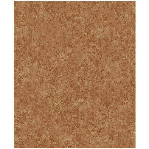 XSS0311 Melange 1200₽