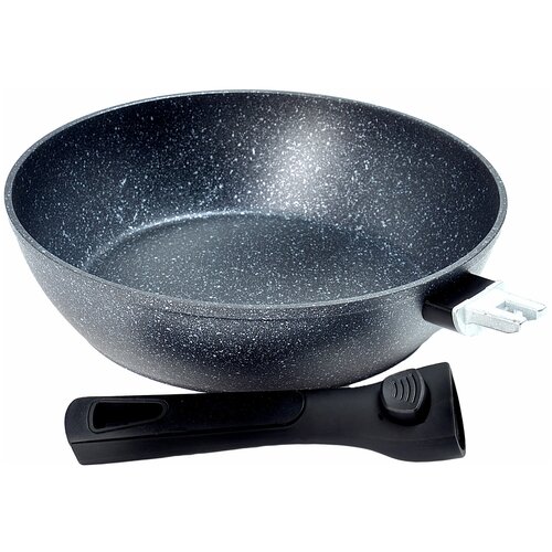 фото Сковорода mayer&boch 29740 26 см mayer & boch