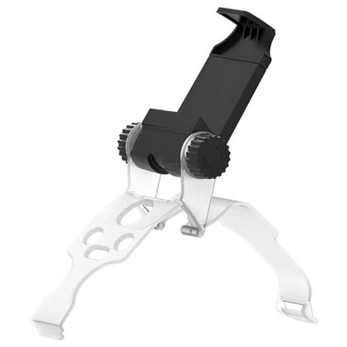 Крепление для геймпада Xbox One Series S X для игры на телефоне DOBE Controller Clamp TYX-0631B 37000₽