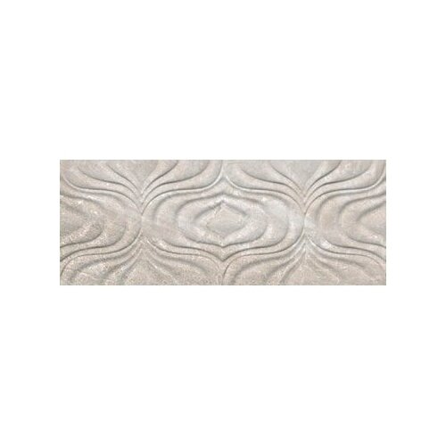 Настенная плитка Azteca Fontana Rev.Twist Cream 30x74 (908076) (0.89 м2)