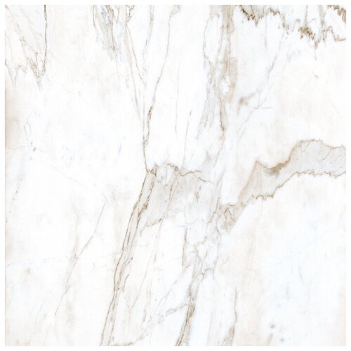 Marble Trend Керамогранит K-1001/LR/60x60 Calacatta marble trend керамогранит k 1003 mr 60x60 crema marfil