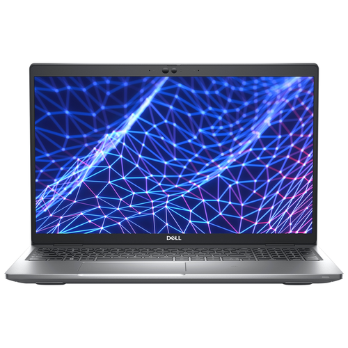 Ноутбук Dell CC-DEL1155D520 hp ноутбук hp elitebook 840 g9 14 1920x1200 intel core i5 1235u 1 3ghz 8192mb 256ssdgb nodvd int intel iris xe graphics war 1y w11pro en kbd