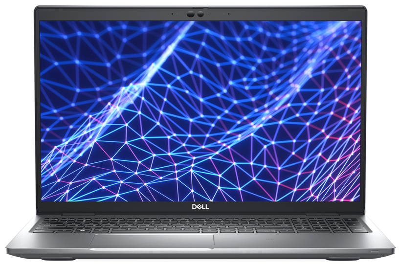 Ноутбук Dell CC-DEL1155D520