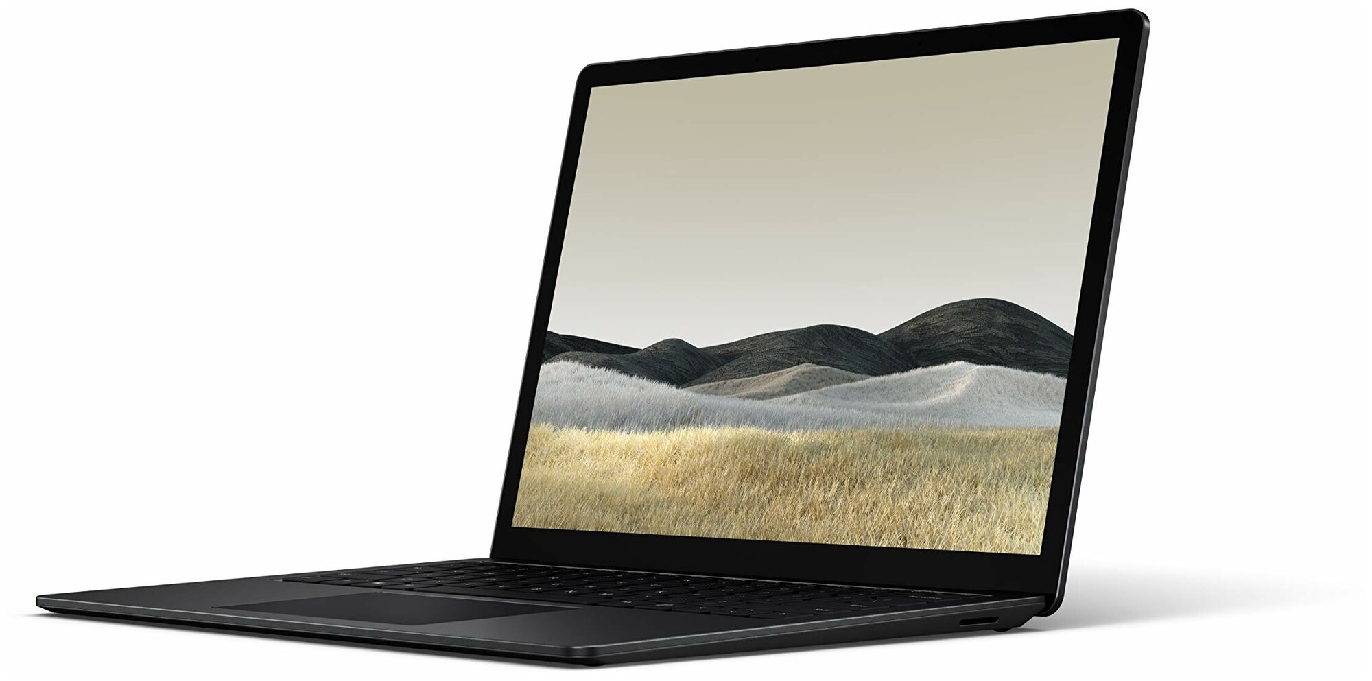 Ноутбук Microsoft Surface Laptop 3 - 15