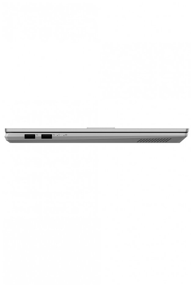 Ноутбук ASUS Vivobook Pro 14 OLED N7400PC-KM010 90NB0U44-M02400