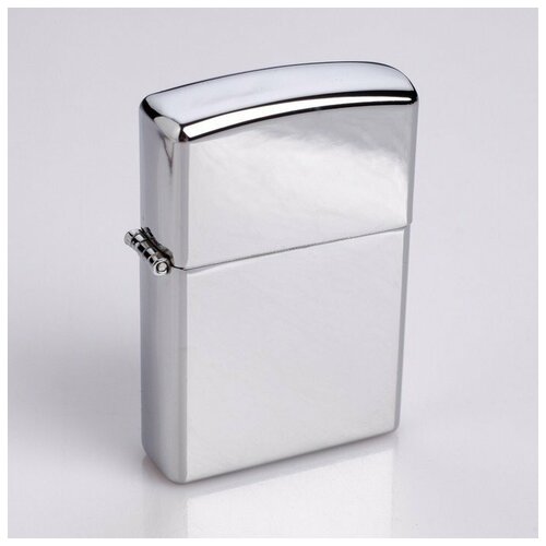 Подарки Дуговая USB зажигалка Металлик 149300₽