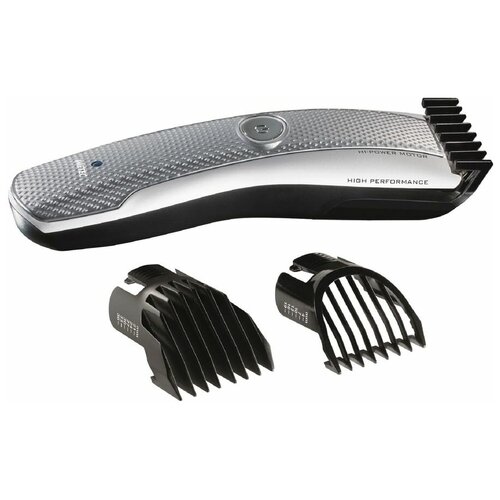 Машинка для стрижки IMETEC HC10 серый 11372u 257000₽