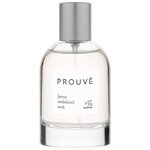 Духи женские PROUVE №35 (Pour Femme), 50 мл - изображение