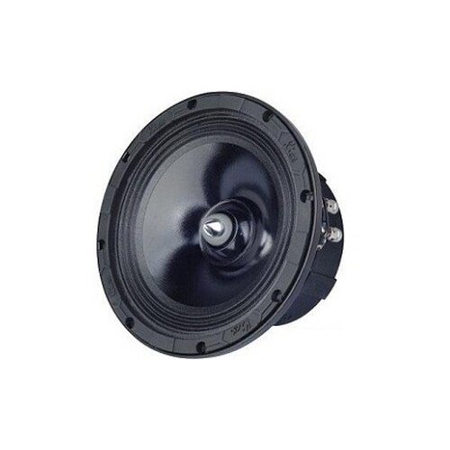 Автомобильная акустика эстрадная KICX EX-10 290000₽