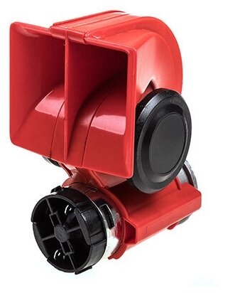 фото Пневматический сигнал SKYWAY S07601018