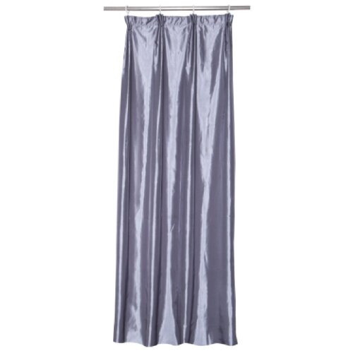 фото Штора на ленте гк альянс