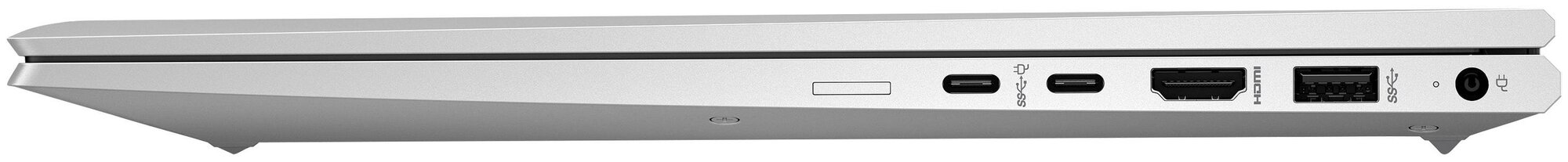 Ноутбук HP EliteBook 855 G8 459H6EA 156