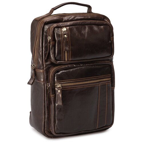 фото Мужской рюкзак beidierke bdek mb-162-2 beidierke bdek