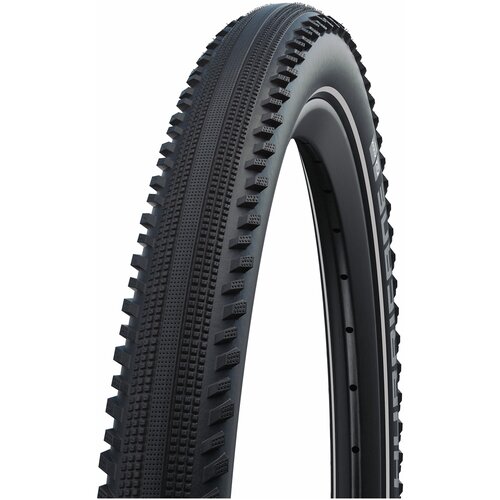 фото Покрышка schwalbe hurricane 29x2.00 greenguard addix reflex hs499 wanda