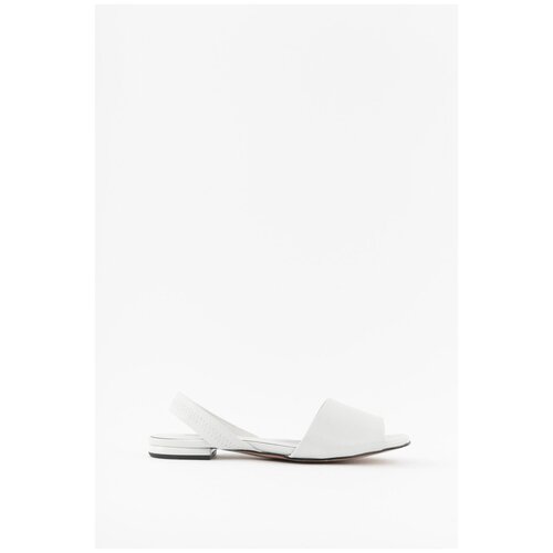 фото Сандалии ennergiia h669-d0255-2/ белый 37