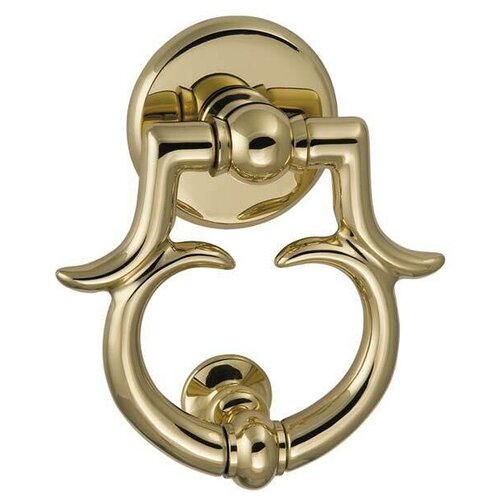 Дверное кольцо M.B.C. Fly knocker 