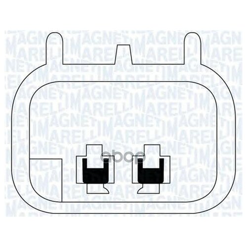 Стеклоподъемник перед r (с мотором), magneti marelli, 350103087000