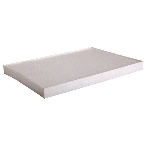 Салонный фильтр LUXЕ LX-4009-С противопыльный KIA CeedHYUNDAI i30 135₽