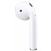 Фото #10 Air pods