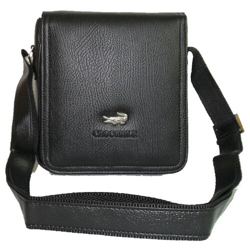 фото Мужская сумка - a61 sumka63