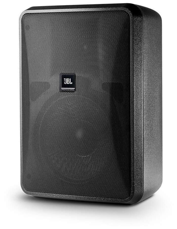 Акустика универсальная трансляционная JBL Control 28-1