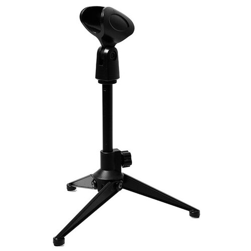 BandRate Smart BRSF2B 93500₽