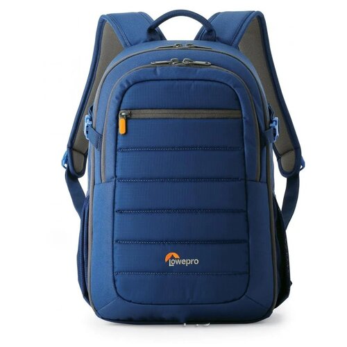 Фоторюкзак Lowepro Tahoe BP 150 голубой