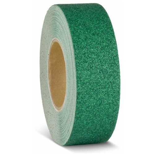 Противоскользящая клейкая лента 