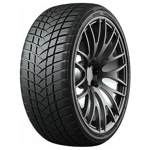 GT Radial WinterPro 2 Sport 225/65 R17 106H XL