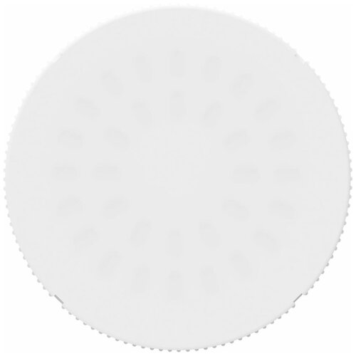 фото Лампа светодиодная uniel gx53 6 вт 470 лм свет холодный белый