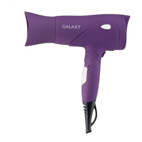 Фен Galaxy GL 4315 136300₽