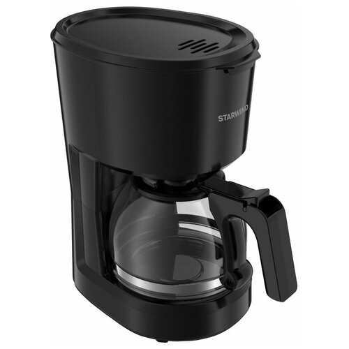 Кофеварка Starwind STD0610 330800₽