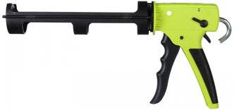 Пистолет для герметика ARMERO A251\004 AM51-004