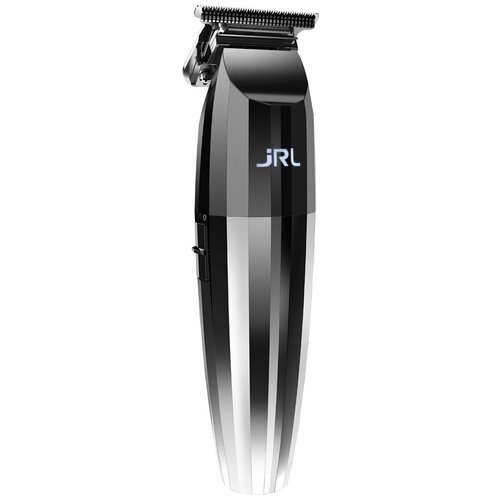 Триммер jRL Professional FreshFade 2020T серебристый черный 944000₽