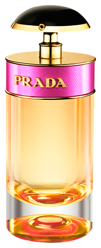 parfum prada