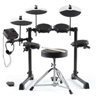 Электронная ударная установка Alesis Debut Kit