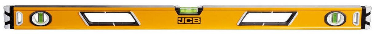 Уровень JCB JBL004 .