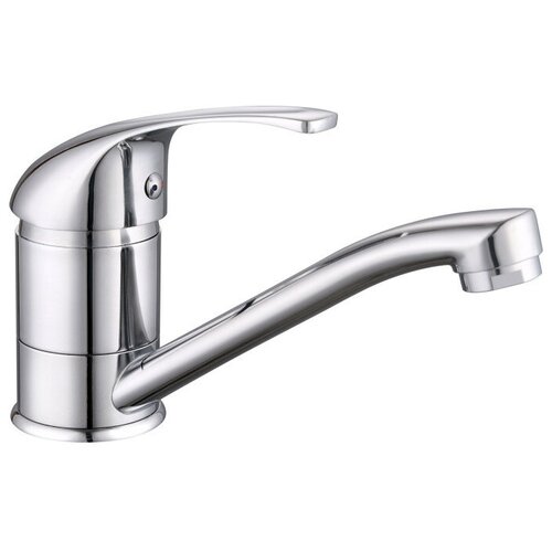 Смеситель для кухни Lucky Tap KS-4007-15-49