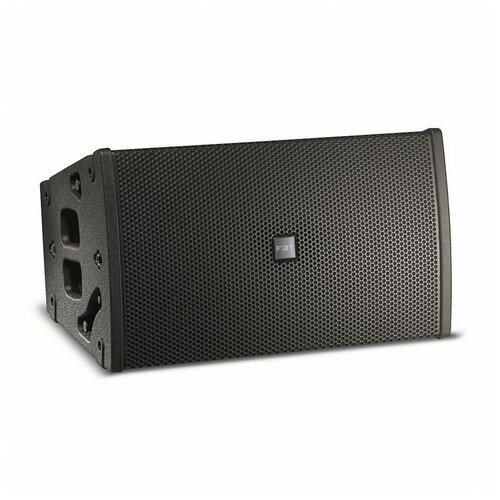 Активный сабвуфер FBT VHA 112SA 24499000₽