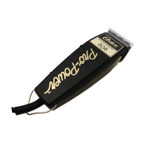 Машинка для стрижки волос Oster 606-95 1377800₽