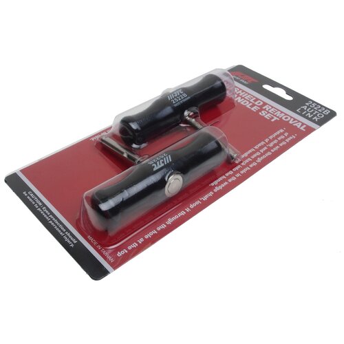 фото Jtc ручки держатели струны для срезки стекол jtc jtc auto tools
